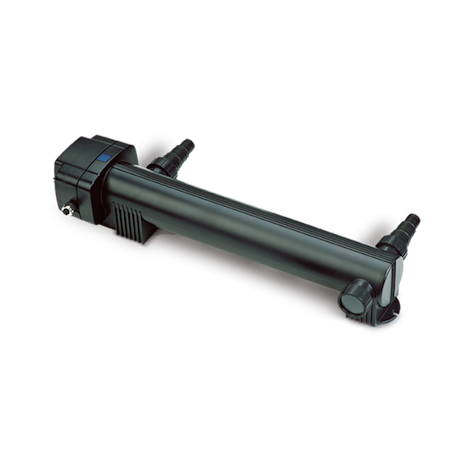OASE Vitronic 55 Watts Filtre UVC Bassin Aqua Store