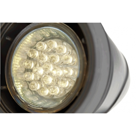 Image 1 - OASE Lunaqua Classic LED Set 3 Aqua Store