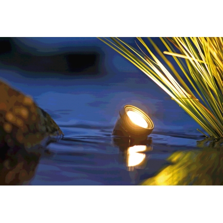 Image 1 - OASE LunAqua 3 LED Set 3 Aqua Store