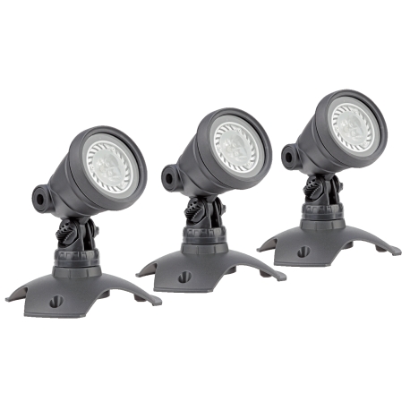 OASE LunAqua 3 LED Set 3 Aqua Store