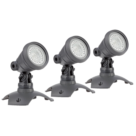 OASE LunAqua 3 LED Set 3