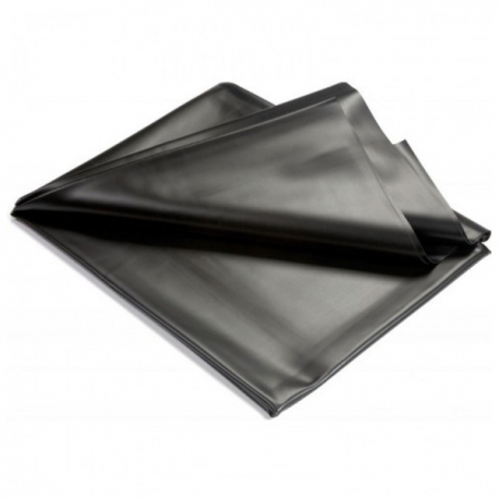 AquaLiner® 805 - bâche pour bassin PVC, épaisseur 0,5mm 8 x 25 m