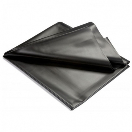 Bache PVC OASE AlfaFol Pré-Découpée 0,5mm d'épaisseur 4 x 6 m Aqua Store
