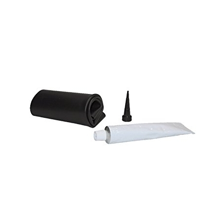 Image 1 - OASE Kit de réparation pour baches en PVC Aqua Store