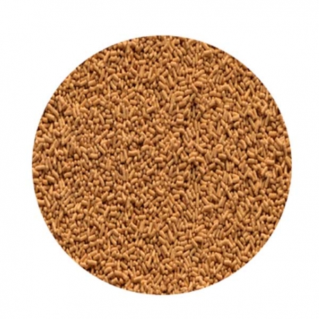 Image 1 - TETRA POND Sticks - 40 L Aqua Store
