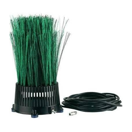 OASE OxyTex 400 Aérateur et Support Bactérien pour Bassin Aqua Store