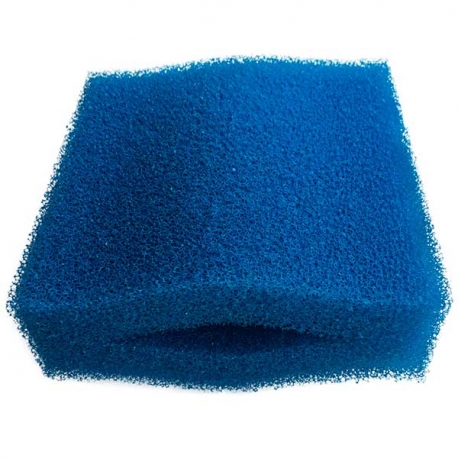 OASE Mousse Bleue pour BioTec 5 / 10 / 30 Aqua Store