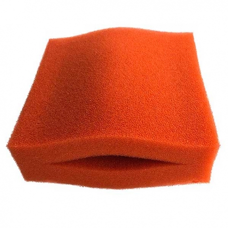 OASE Mousse Rouge pour BioTec 5 / 10 / 30 Aqua Store