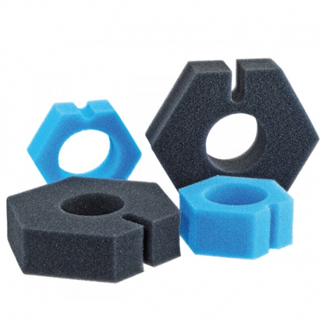 PONTEC Mousses Filtrantes PondoPress 10000/15000 Aqua Store