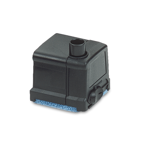 OASE Aquarius Universal 440 Aqua Store