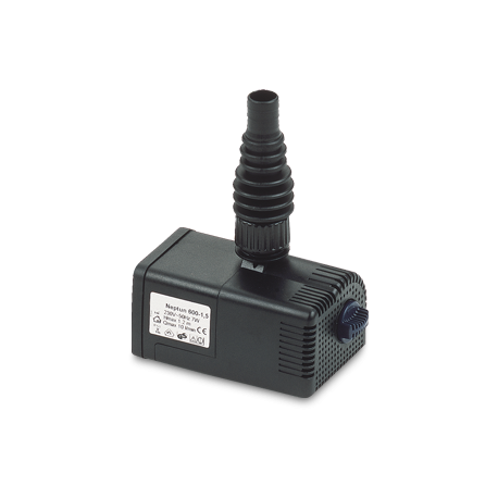 OASE Aquarius Universal 600 Aqua Store