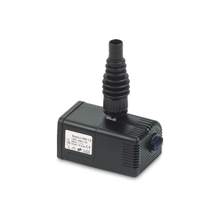 OASE Aquarius Universal 1000 Aqua Store