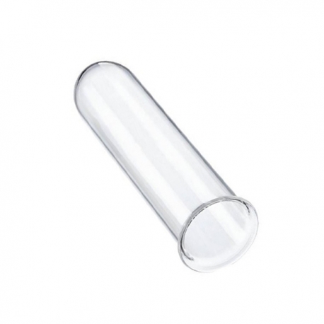 OASE Tube Quartz UV pour Filtral 2500 et Biopress 4000 Aqua Store