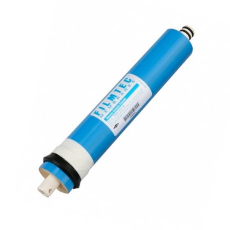 FILMTEC Membrane pour osmoseur 75 GPD - 285 L/J Aqua Store