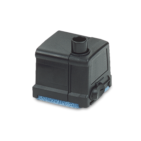 OASE Aquarius Universal 440i Aqua Store