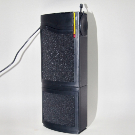 Image 1 - JBL Filtre CristalProfi m greenline Aquarium de 20 à 80L Aqua Store