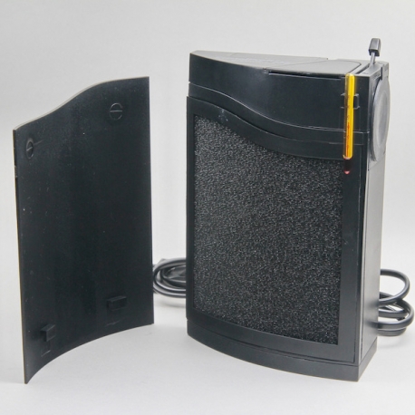 Image 2 - JBL Filtre CristalProfi m greenline Aquarium de 20 à 80L Aqua Store