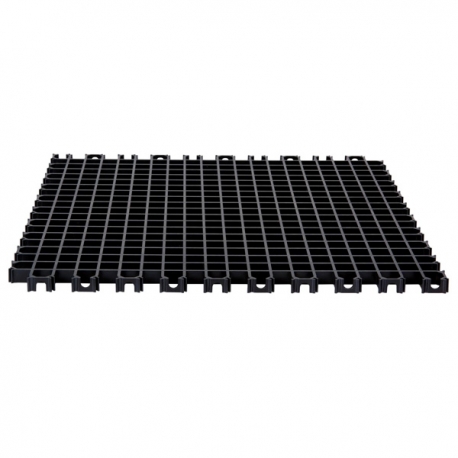 AQUA MEDIC Aqua Grid - 30 x 30 cm Aqua Store