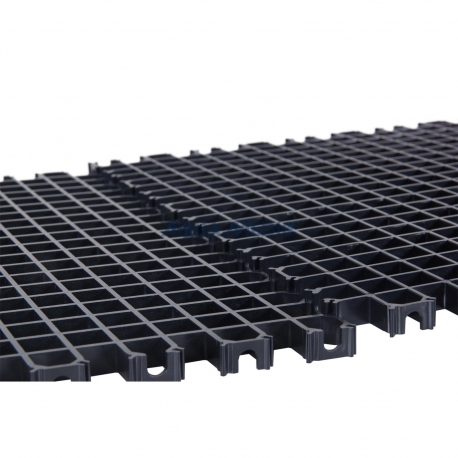 Image 1 - AQUA MEDIC Aqua Grid 30 x 30 cm Aqua Store
