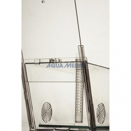 Image 2 - AQUA MEDIC Piège à poissons "Fish Trap" Aqua Store