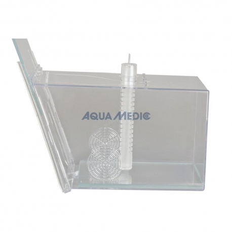 Image 3 - AQUA MEDIC Piège à poissons "Fish Trap" Aqua Store