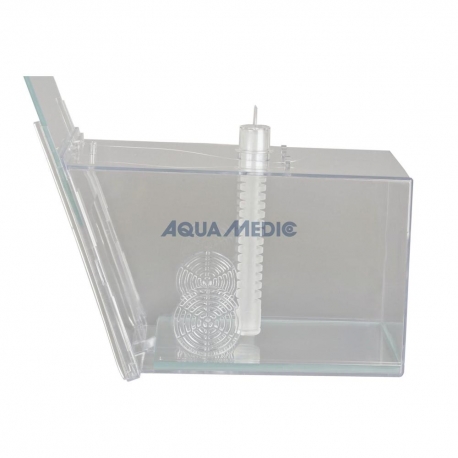 AQUA MEDIC Piège à poissons "Fish Trap"