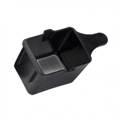 Image 1 - AQUA MEDIC Defroster+, Boîte à Décongélation Aqua Store