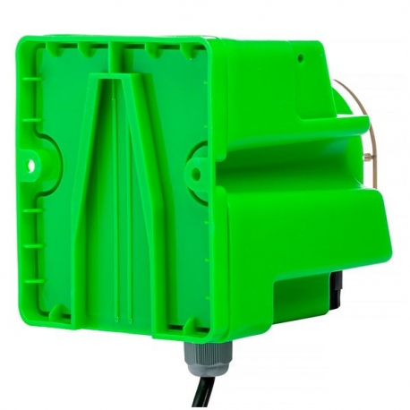 Image 1 - MILWAUKEE Pompe doseuse MP815 Aqua Store