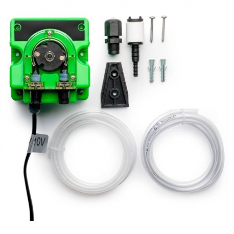 Image 2 - MILWAUKEE Pompe doseuse MP815 Aqua Store