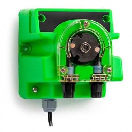 MILWAUKEE Pompe doseuse MP815 Aqua Store