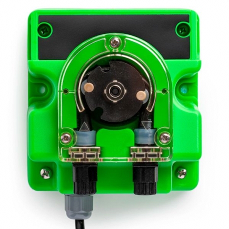 Image 1 - MILWAUKEE Pompe doseuse MP815 Aqua Store