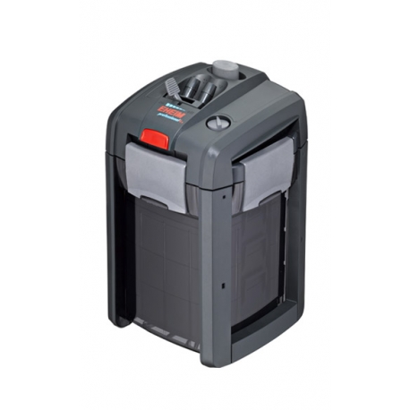 Image 1 - EHEIM Professionnel 4 + 350 Filtre aquarium jusqu'à 350L Débit : 1050l/h Aqua Store