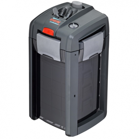 Image 1 - EHEIM Professionel 4+ 600 - Filtre pour aquarium jusqu'à 600 L Aqua Store