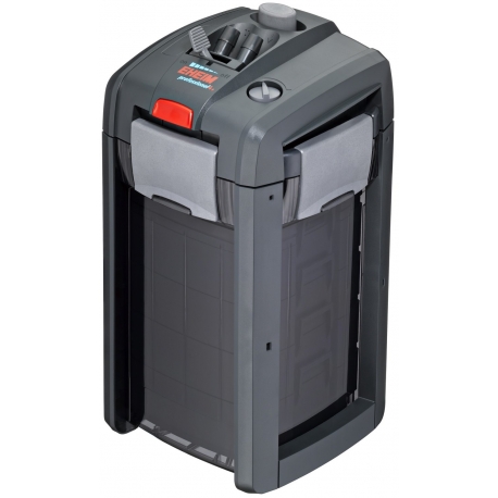 Image 1 - EHEIM Professionel 4+ 600 - Filtre pour aquarium jusqu'à 600 L Aqua Store