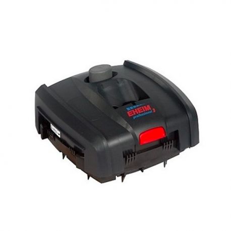 EHEIM 1275010 Moteur Filtre 2073 et 2075 Aqua Store