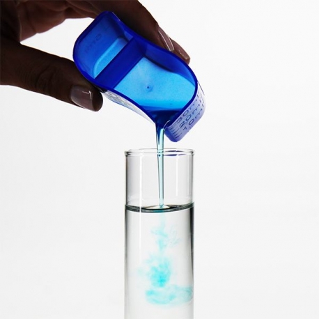 Image 1 - JBL Biotopol - 100 ml - Conditionneur d'eau Aqua Store