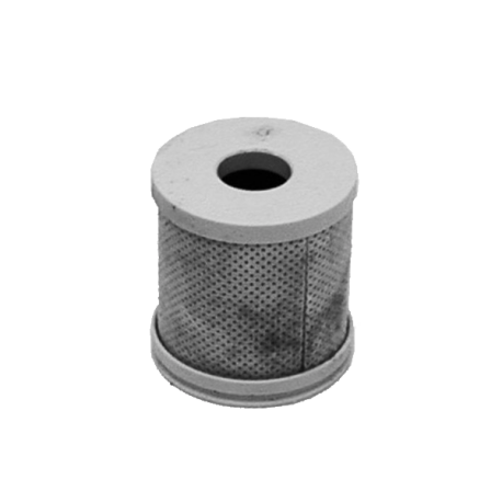 TUNZE 8515.120 Filter Carbon Block