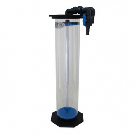 DELTEC Filtre lit fluidisé série FR 1016 Aqua Store