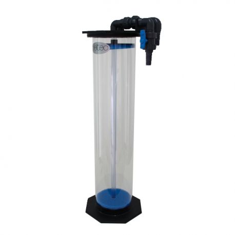 DELTEC Filtre lit fluidisé série FR 1020 Aqua Store