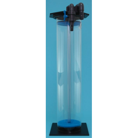 Image 1 - DELTEC Filtre lit fluidisé série FR 1020 Aqua Store