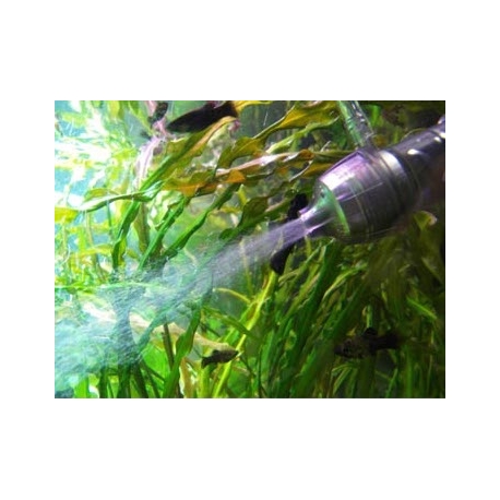 Image 2 - EHEIM 4003651 Power Diffuseur Ø12/16mm Aqua Store