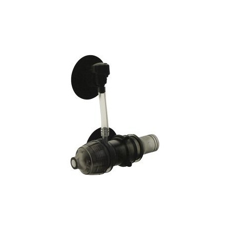 EHEIM 4003651 Power Diffuseur Ø12/16mm Aqua Store