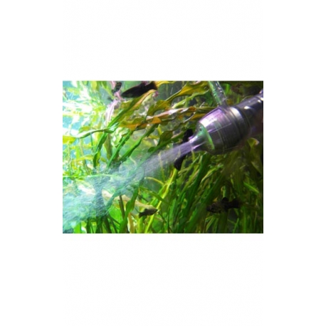 Image 1 - EHEIM 4004651 Power Diffuseur Ø12/16 et 16/22mm Aqua Store