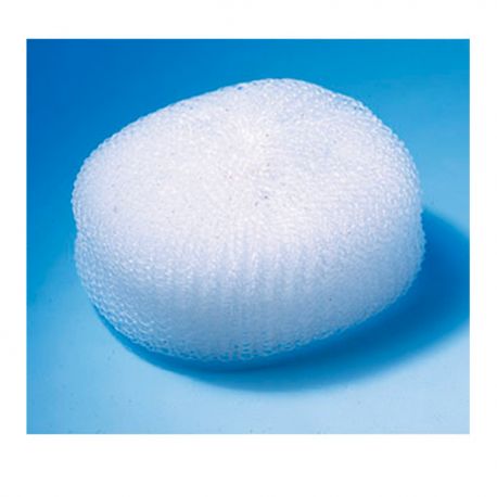 Image 1 - EHEIM Coussin Filtrant - Pour Filtre Classic 250 - Vendu à l'unité Aqua Store