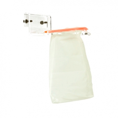 AQUA MEDIC Prefilter Bag 200µm Aqua Store