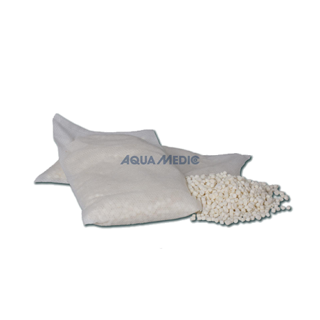 Image 1 - AQUA MEDIC Denigran 4x50g Aqua Store