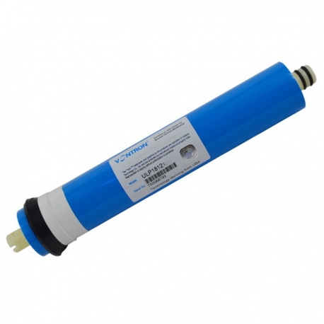 VONTRON Membrane pour osmoseur 75 GPD - 285L/J Aqua Store