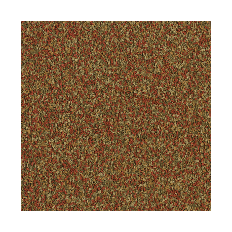 Image 1 - TETRA Tetramin Granules 10 litres Aqua Store