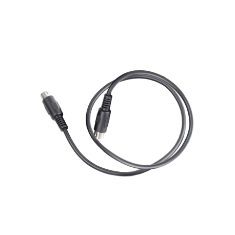 TUNZE 7092.300 Câble pour Controller Turbelle Aqua Store