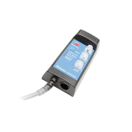 TUNZE 7090.000 Controller add-on pour Turbelle Aqua Store